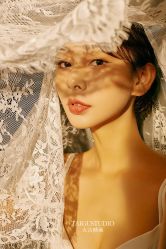 -太古映画婚纱摄影(天河店)