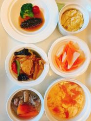 -养月堂中医养生月子会所(中心妇产店)