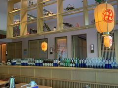 -蚝翅·海鲜粥·烧烤·宁夏滩羊季(玉米楼店)