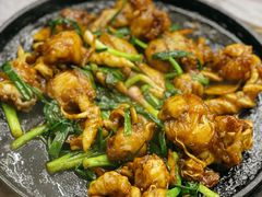 -凤城康记饭店