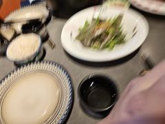 -沿江海南菜·文昌鸡祖师爷(大东海店)
