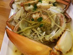 -冯姐生蚝(迎宾广场店)