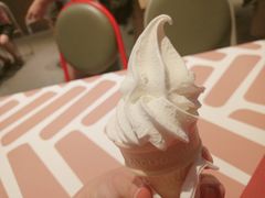 -麦当劳(南后街店)
