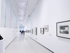 -四川美术学院美术馆