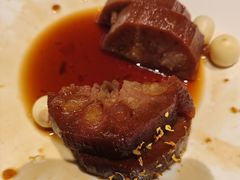 -東大方(瓶窑广场店)