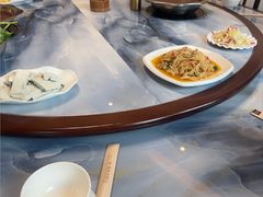 -张二妹紫云牛肉馆(仁怀店)