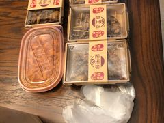 -卤生活(古墩路店)