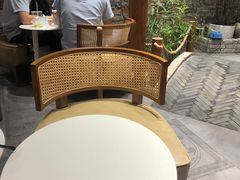 -茶理宜世(京溪店)
