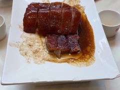 -御口福(王圣堂店)