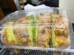 -FANEN法念·烘焙·甜点(万象城店)