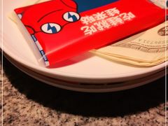 -蛙来哒(华隆步步高店)