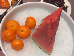 -鸽子张·家宴(黄辛庄旗舰店)