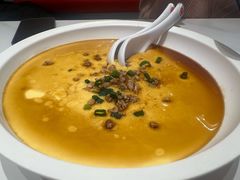 -雅佳神话·麻辣烤鱼(新街口店)