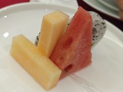 -希乐曼艺术中心·婚礼·活动·宴会厅(南山店)