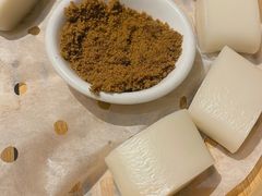 -甬上名灶(天一阁·翠柏店)