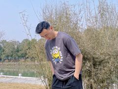 -望江楼公园