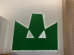 -狼头山火锅 KTV欢唱·烤串(理工大学店)