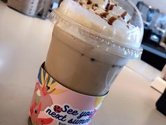 -瑞幸咖啡(凯德MALL大兴店)