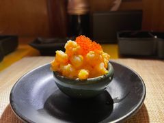 -昊·来了寿司(双楠2店)