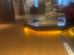 -恒坤北纬42度温泉洗浴(公园路店)