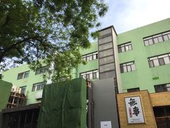-北京联合大学机电学院