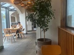 -食膳公园包子铺(烈士公园店)