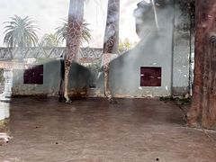 -南昌动物园