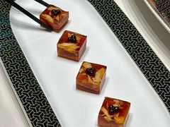-新光酒家·河豚·海鲜·蟹料理(浦东店)