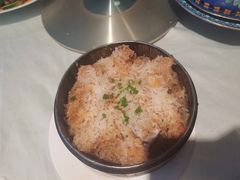 -大蓉和(一品天下店)