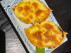-YAMAKAWA(龙湖胥江天街店)