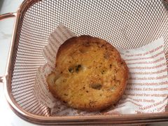 -IL Forno 意坊·意大利餐厅(花园店)