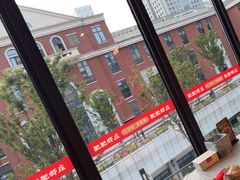 -肥肥虾庄·金牌油焖大虾(杨园滨江时代walk店)