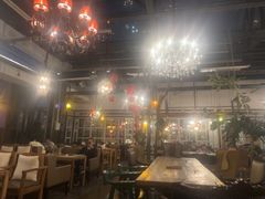 -Maan coffee漫咖啡(1905店)