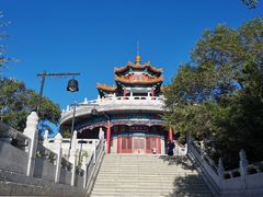-北山公园