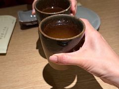 -阿吾罗·月咏精致日料(港汇恒隆广场店)