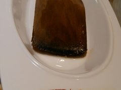 -黄记煌三汁焖锅(新世纪广场店)