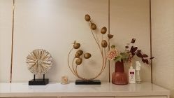 -茜尔维亚修身连锁(杨浦五角场店)