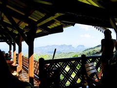 -卡塞拉自然公园