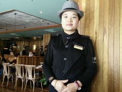 -章吴记喜瑞餐厅(东东城店)