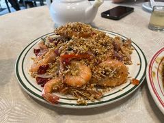 -乾坤饭店