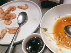 -鑫复盛皇嘉海鲜酒店