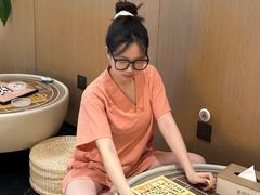 -素可汤泉(天宝大厦店)
