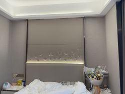 -乐茵敔山湾月子中心(独栋湖景店)