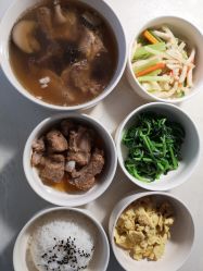-芙蓉花月子会所(朝阳区店)