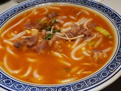 -卯时·龙光雅宴·精致锡帮菜(惠山古镇店)
