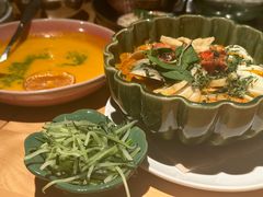 -Ginger(兴国路店)