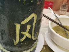-顺风海鲜港(金玉兰店)