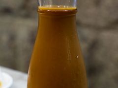 -糖朝(尖沙咀店)