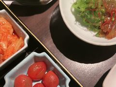 -匠和风精致料理(莆田财富中心店)