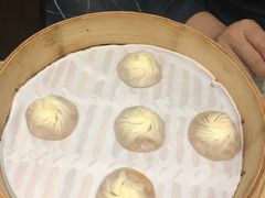 -鼎泰丰(国贸商城店)